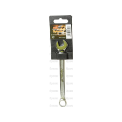 12mm open-end wrench individually