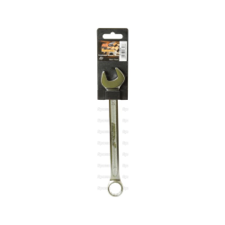 18mm open-end wrench individually