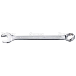 19mm open-end wrench individually