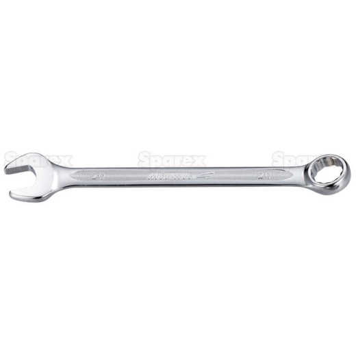 20mm open-end wrench individually