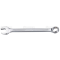 24mm open-end wrench individually