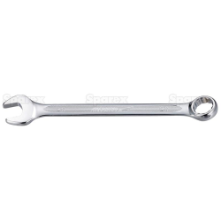 32mm open-end wrench individually