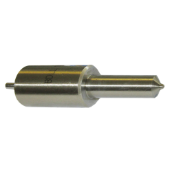 Injector Nozzle A4.236 Late Type