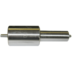 Injector Nozzle A4.248 BDLL150S6556    188