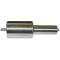 Injector Nozzle A4.248 BDLL150S6556    188