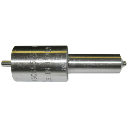 Injector Nozzle A4.212 Short Piston