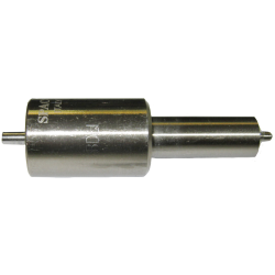 Injector Nozzle AD3.152 AD4.203