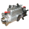 Injector Pump 165 - 203 Engine (Old Engine)