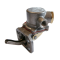 Fuel Lift Pump 4325 - 4355 Phaser Engine