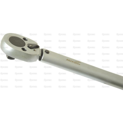 1/2 "torque wrench
