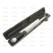 1/2 "torque wrench