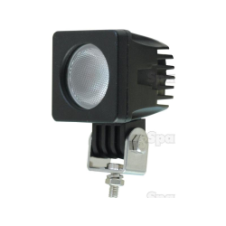 LED-Arbeitsscheinwerfer 12/24V (750 Lm)