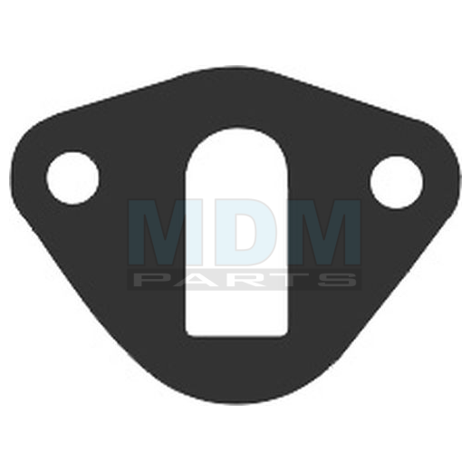 Fuel Lift Pump Gasket 35