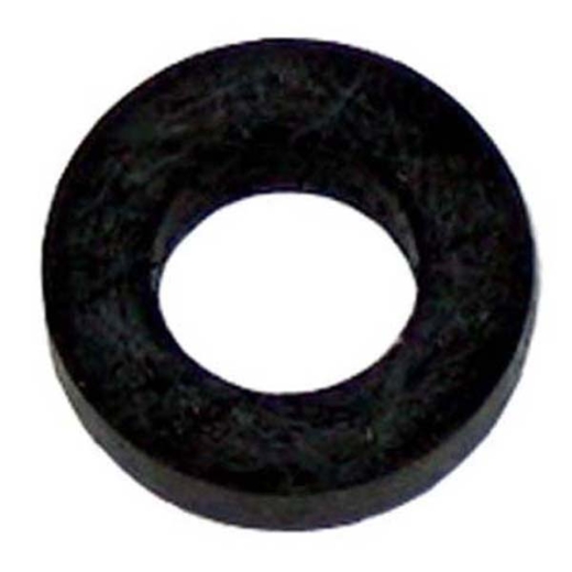 Washer for Bleed Screw