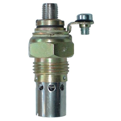 Heater Plug 35 4 Cylinder