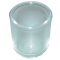 Glass Bowl 35 for Lift Pump