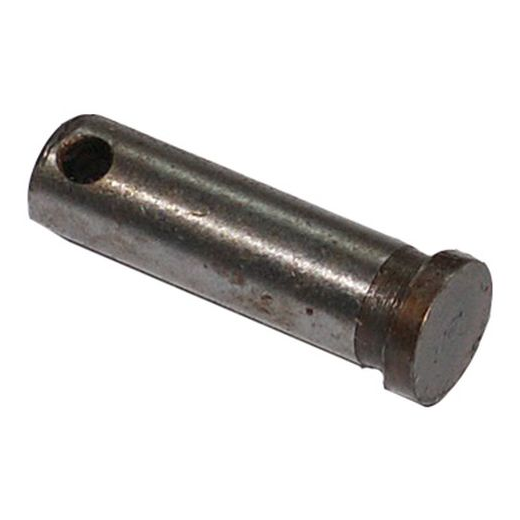 Clevis Pin 100 200 - 12"