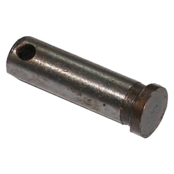 Clevis Pin 100 200 - 12"