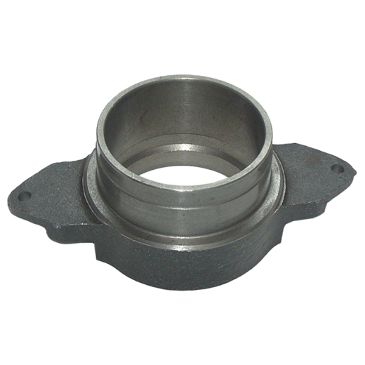 Release Bearing Carrier Big Bore - 56mm