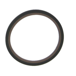 Kupplung Slave Zyliner O Ring 2000s,1200,1250