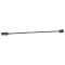 Clutch Pedal Rod 165 175 185
