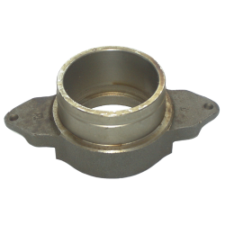 Clutch Release Bearing Carrier Small Bore 54m