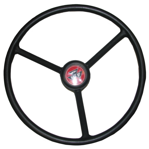 Steering Wheel 165 188 290 590