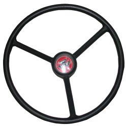 Steering Wheel 165 188 290 590