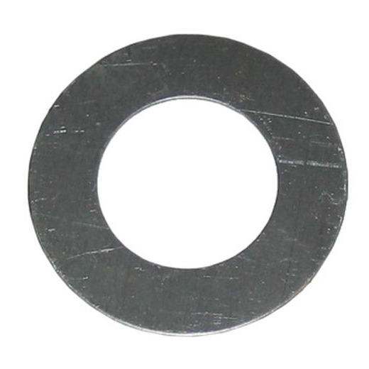 Servolenkung Ram Pin Scheibe 0,50mm