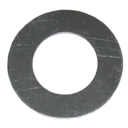 Servolenkung Ram Pin Scheibe 0,50mm