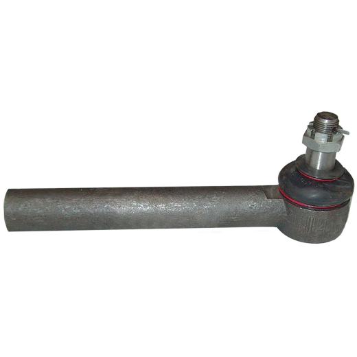 Track Rod End 3600 8100 (Up To)