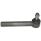 Track Rod End 3600 8100 (Up To)