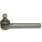 Track Rod End 390 4WD - New Type