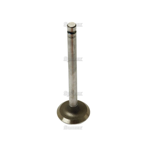 Inlet valve (101661)