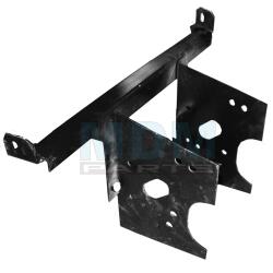 Steering Bracket Manual 290