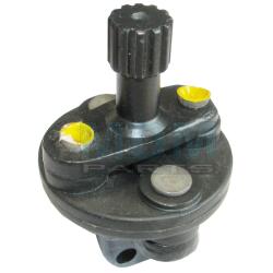 Steering Coupling 300 4200 Series