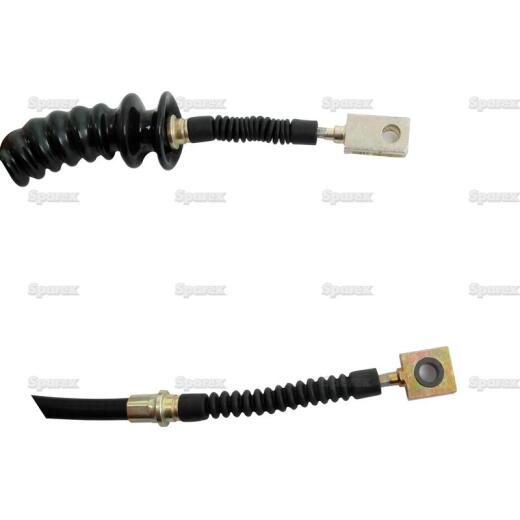 Clutch cable (3700937M92)