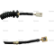 Clutch cable (3700937M92)