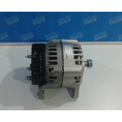 Lichtmaschine Generator von MAHLE® 14V 120A