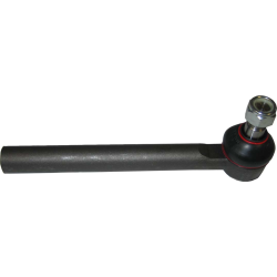 Track Rod End 3070-3120 4WD