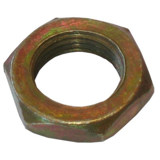 P/S Tapered Pin 3/4 UNF Half Nut