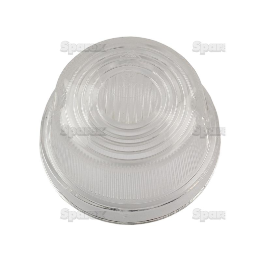 Replacement glass for 56031 white