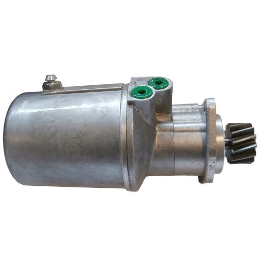 Servopumpe 203 mit Reservoir - MDM parts