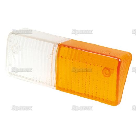 Replacement glass L 9933138