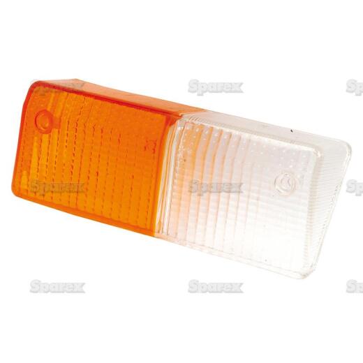 Replacement glass R 9933139