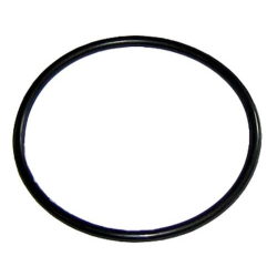 O-Ring-neue Art Lenkhilfspumpe 5 mm