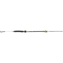 Hand throttle cable (1531668C2)