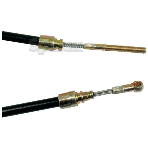 Brake Control Cable Handbrake 925mm (1500021C1)