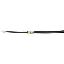 Clutch cable (K204856)