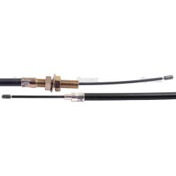 Bowden cable PTO (K204857)
